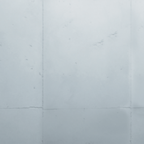 Beton look_Decor classic 040 E.png